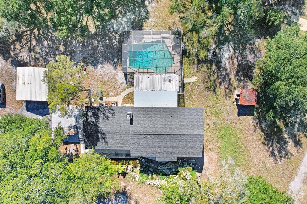 TOBACCO RD, LUTZ, FL — photo 43