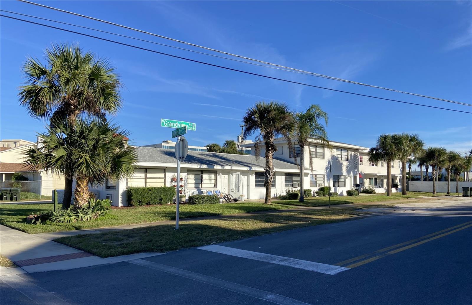 938 N GRANDVIEW AVE, DAYTONA BEACH, FL