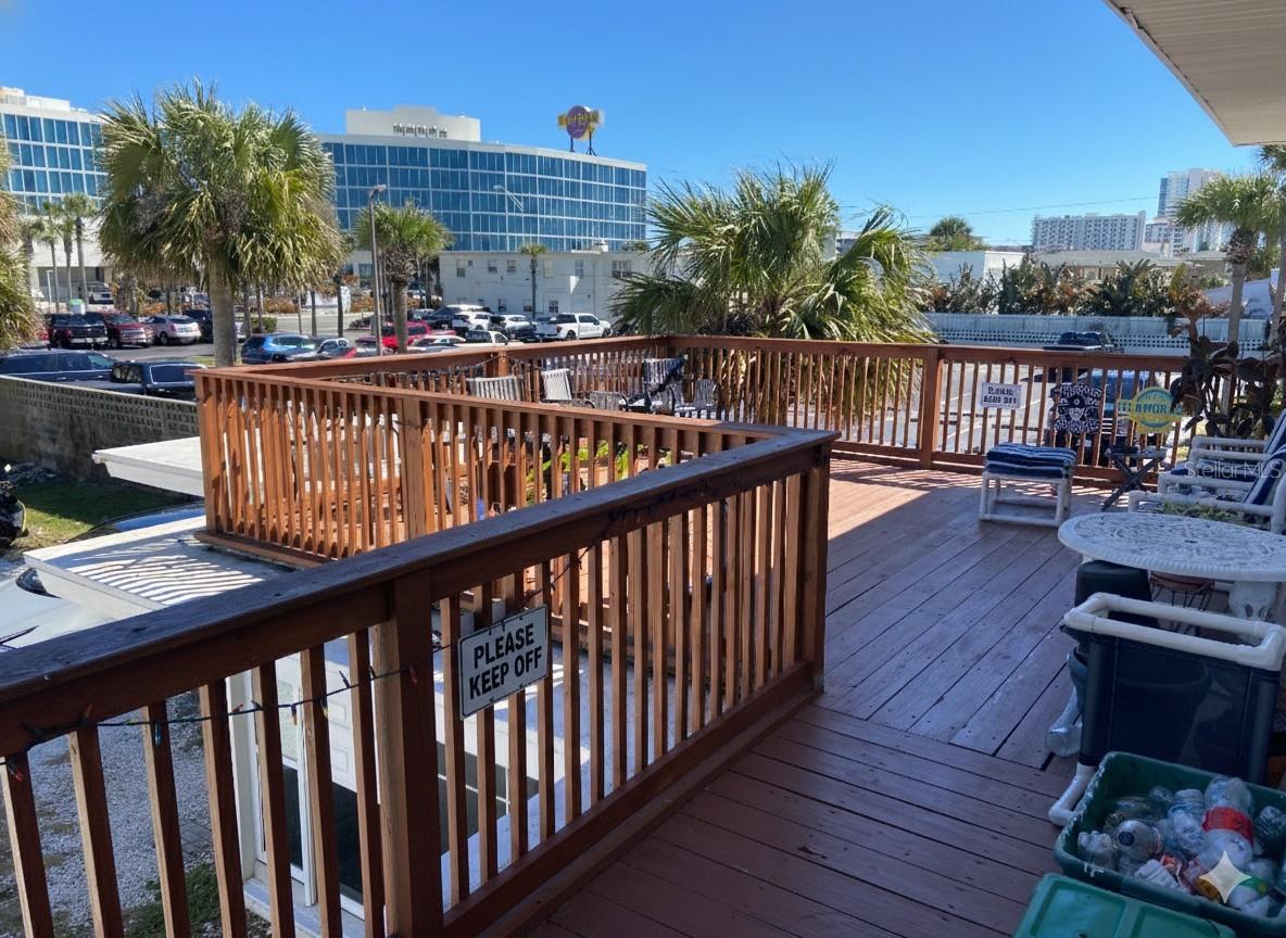 938 N GRANDVIEW AVE, DAYTONA BEACH, FL — photo 10