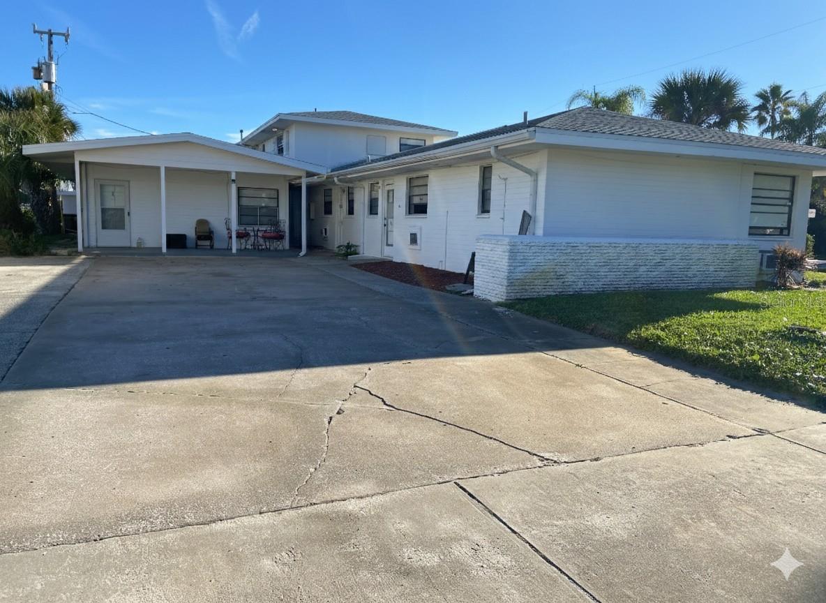 938 N GRANDVIEW AVE, DAYTONA BEACH, FL — photo 15