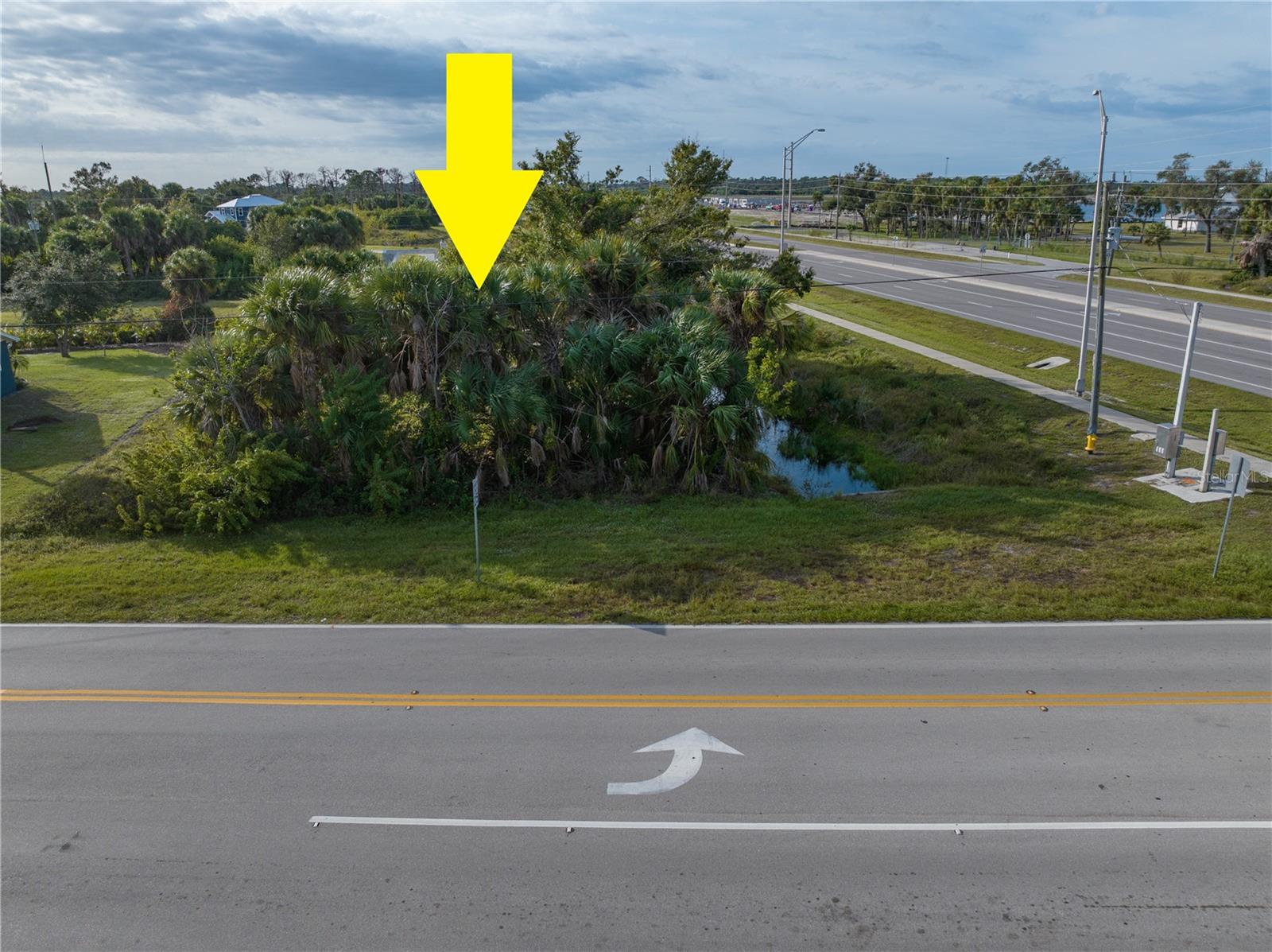 9025 FRUITLAND AVE, ENGLEWOOD, FL — photo 9