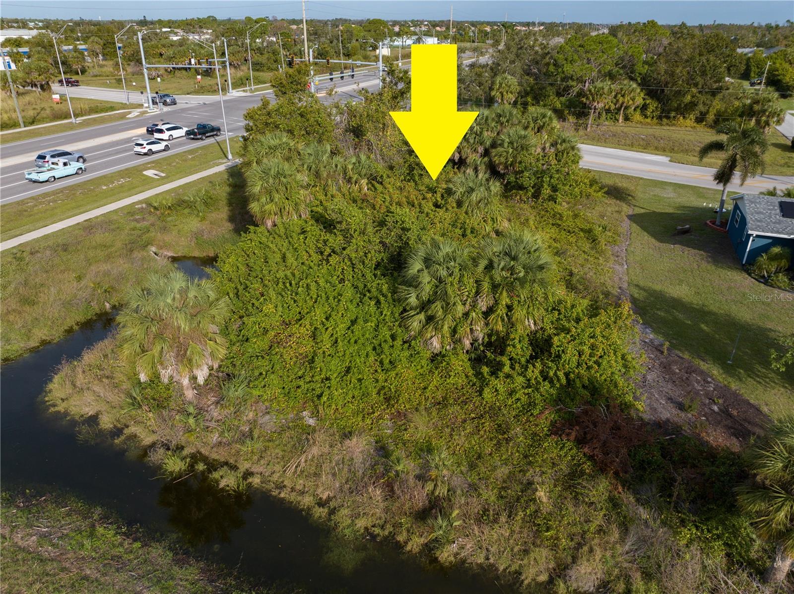 9025 FRUITLAND AVE, ENGLEWOOD, FL — photo 11