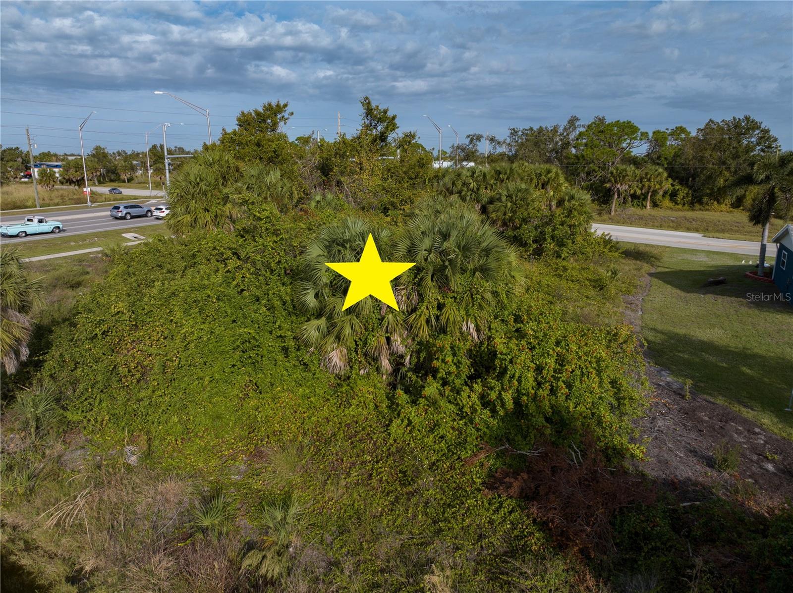9025 FRUITLAND AVE, ENGLEWOOD, FL — photo 12