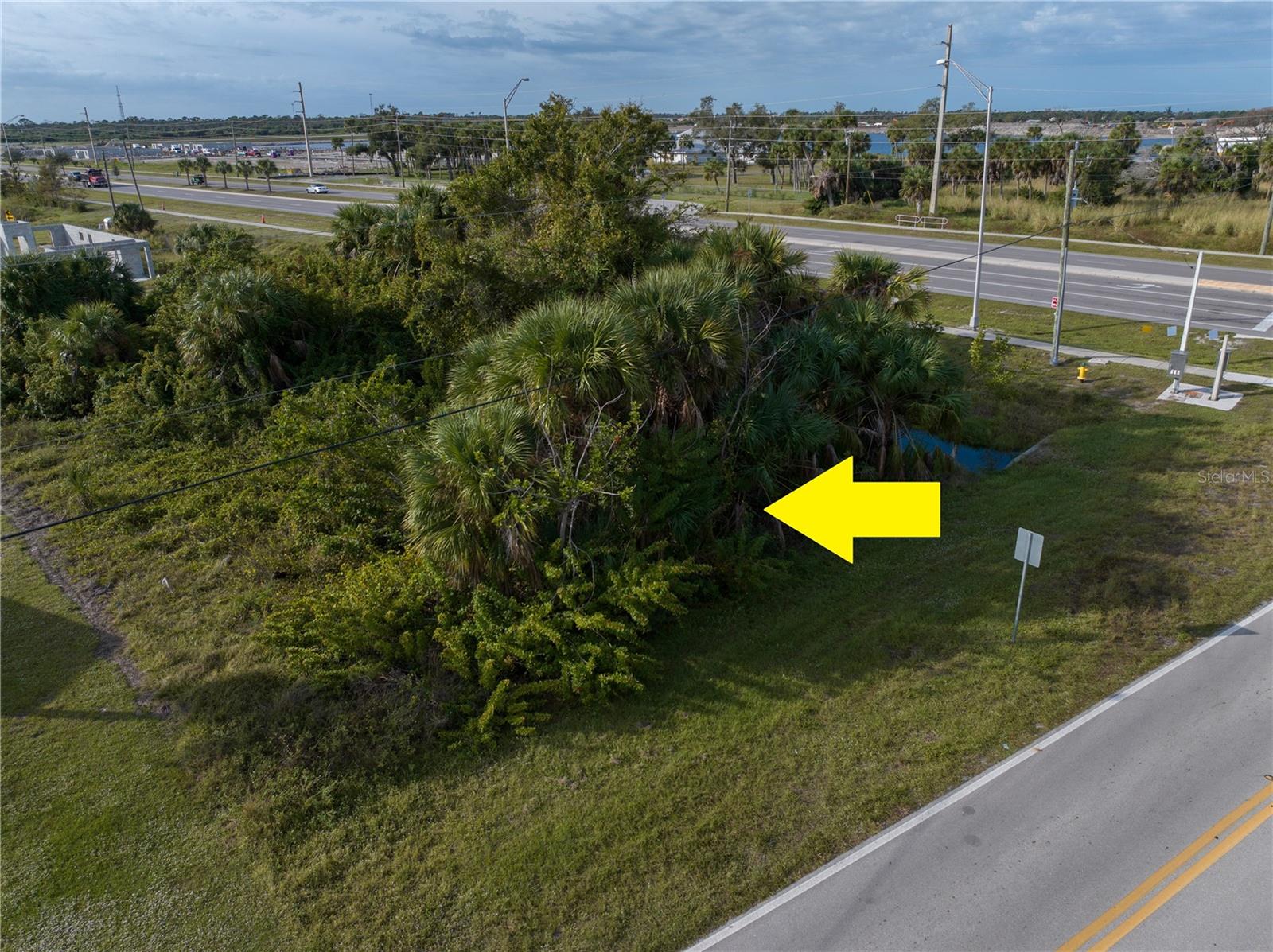 9025 FRUITLAND AVE, ENGLEWOOD, FL — photo 13