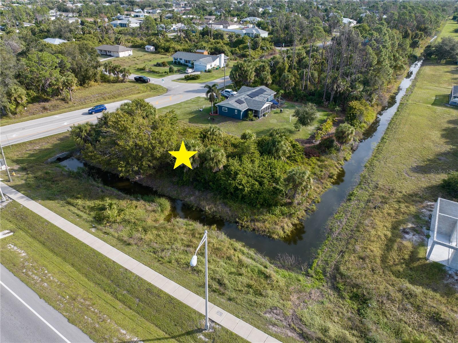 9025 FRUITLAND AVE, ENGLEWOOD, FL — photo 14