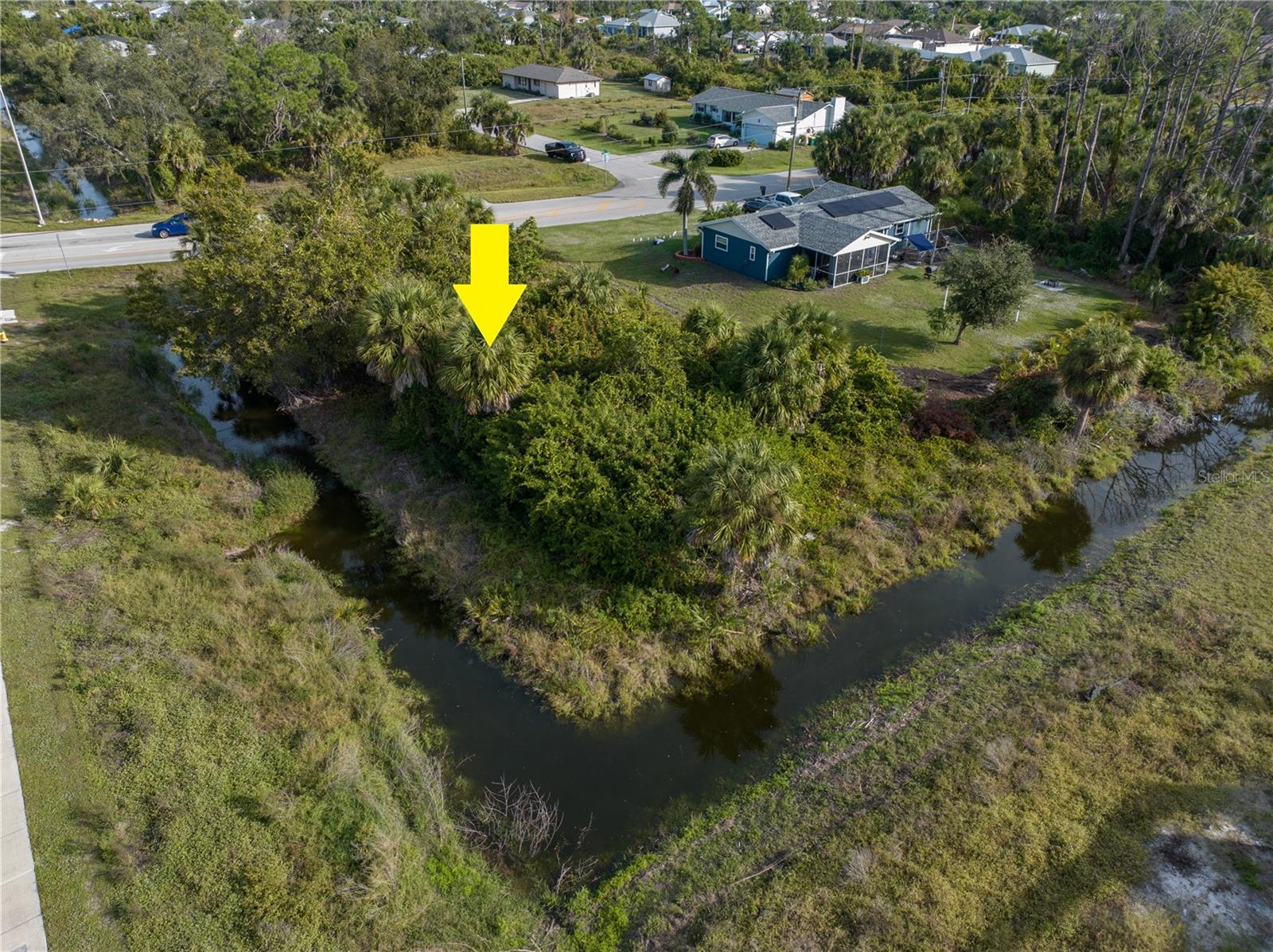9025 FRUITLAND AVE, ENGLEWOOD, FL — photo 15