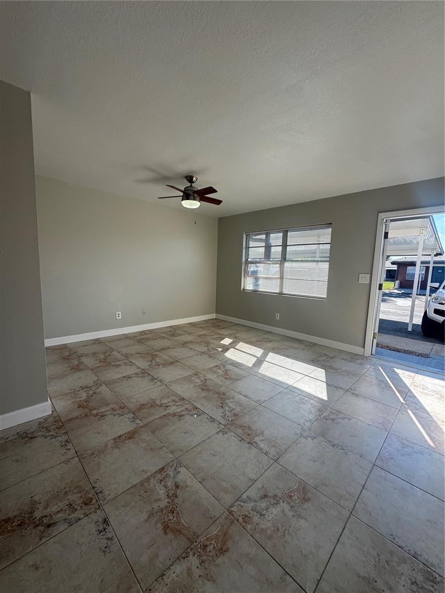 24862 US HIGHWAY 19 N #2105, CLEARWATER, FL — photo 2