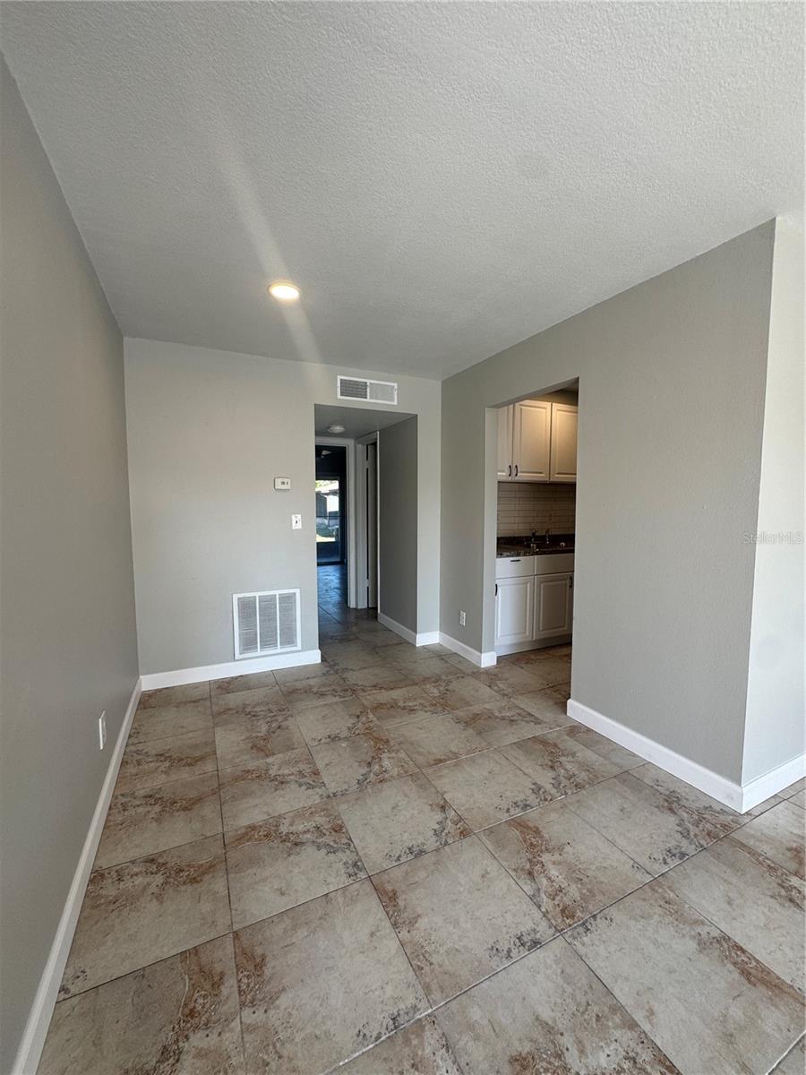 24862 US HIGHWAY 19 N #2105, CLEARWATER, FL — photo 3