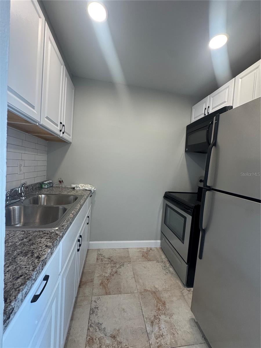 24862 US HIGHWAY 19 N #2105, CLEARWATER, FL — photo 4