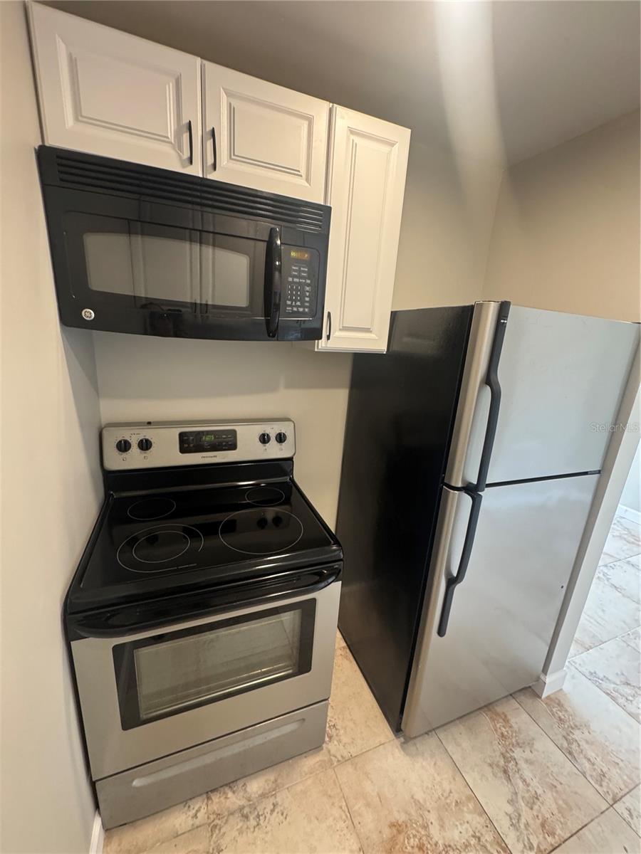24862 US HIGHWAY 19 N #2105, CLEARWATER, FL — photo 5