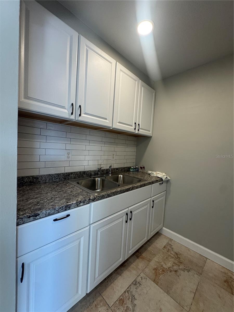 24862 US HIGHWAY 19 N #2105, CLEARWATER, FL — photo 6