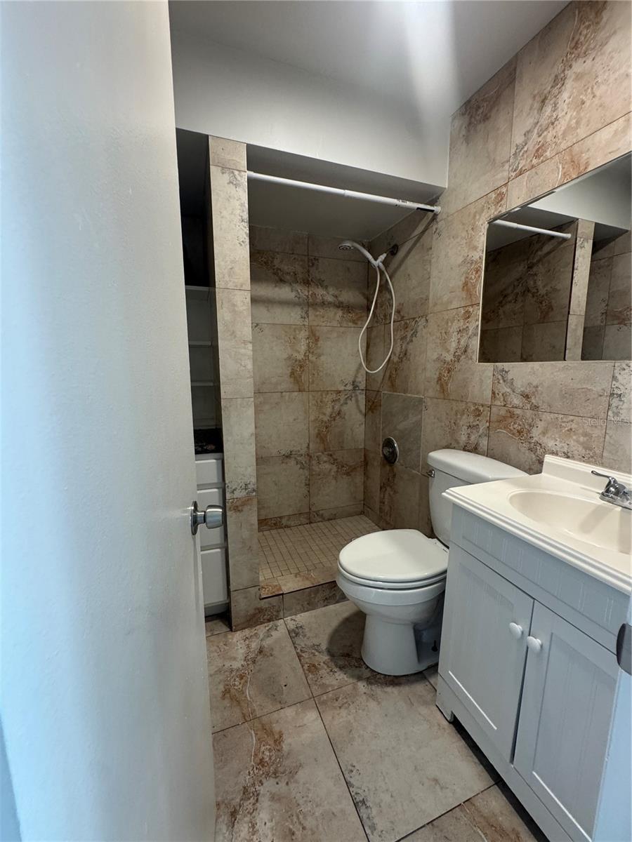 24862 US HIGHWAY 19 N #2105, CLEARWATER, FL — photo 8