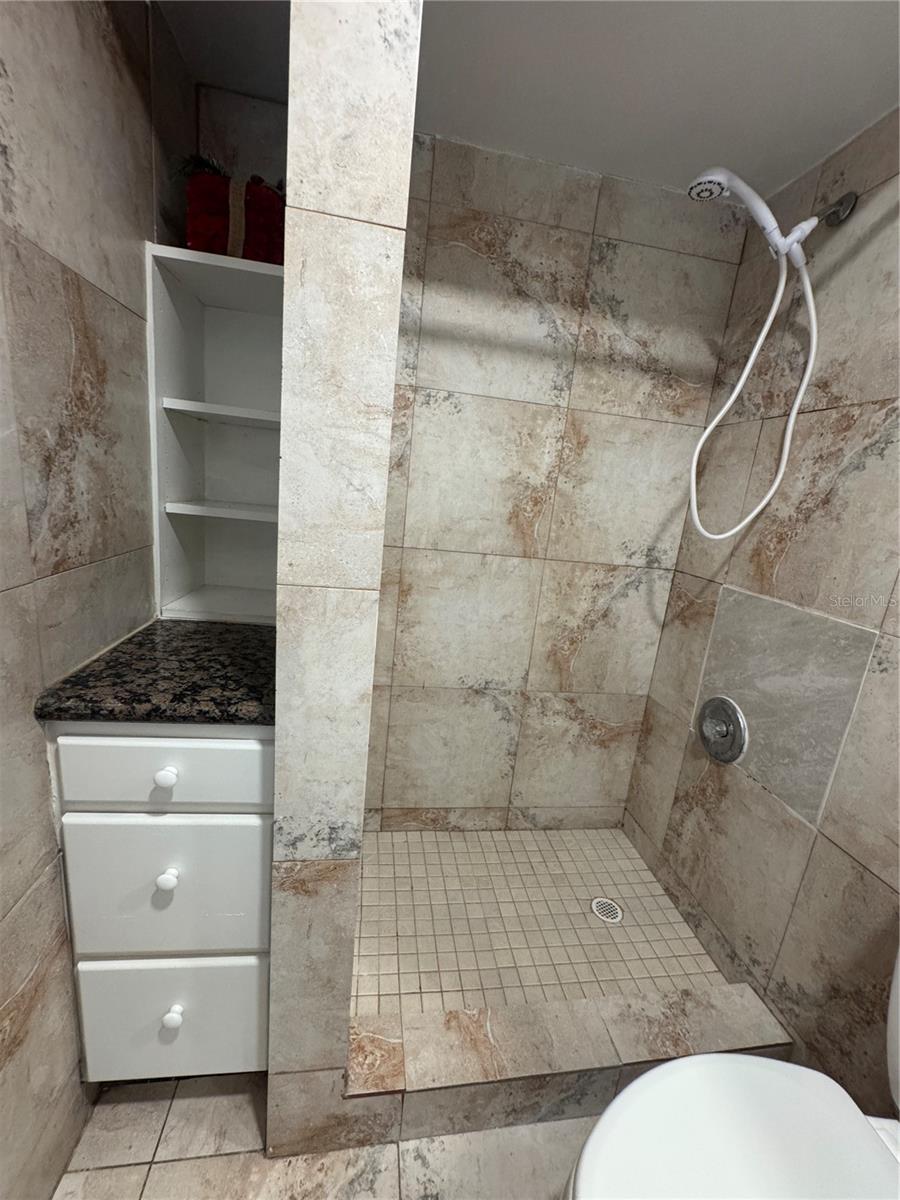24862 US HIGHWAY 19 N #2105, CLEARWATER, FL — photo 9
