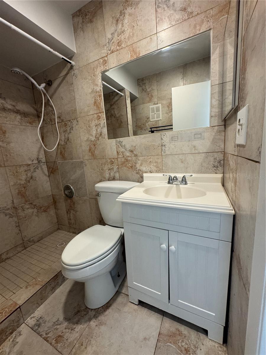 24862 US HIGHWAY 19 N #2105, CLEARWATER, FL — photo 10
