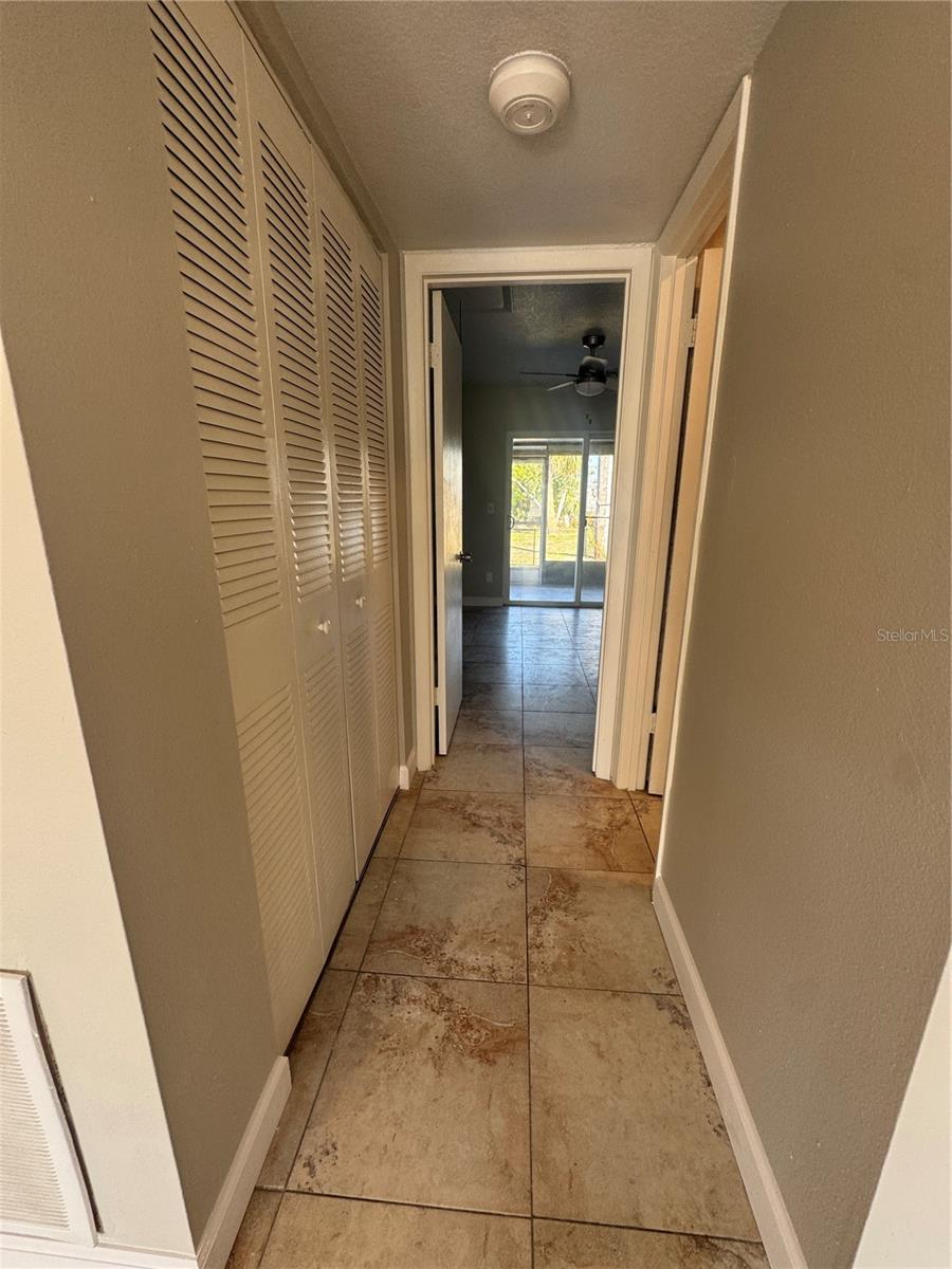 24862 US HIGHWAY 19 N #2105, CLEARWATER, FL — photo 11