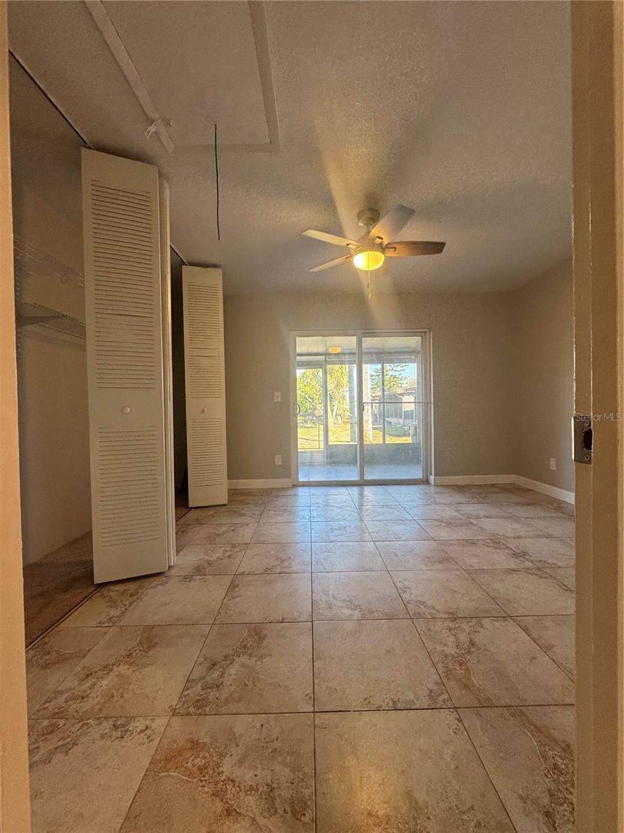 24862 US HIGHWAY 19 N #2105, CLEARWATER, FL — photo 12
