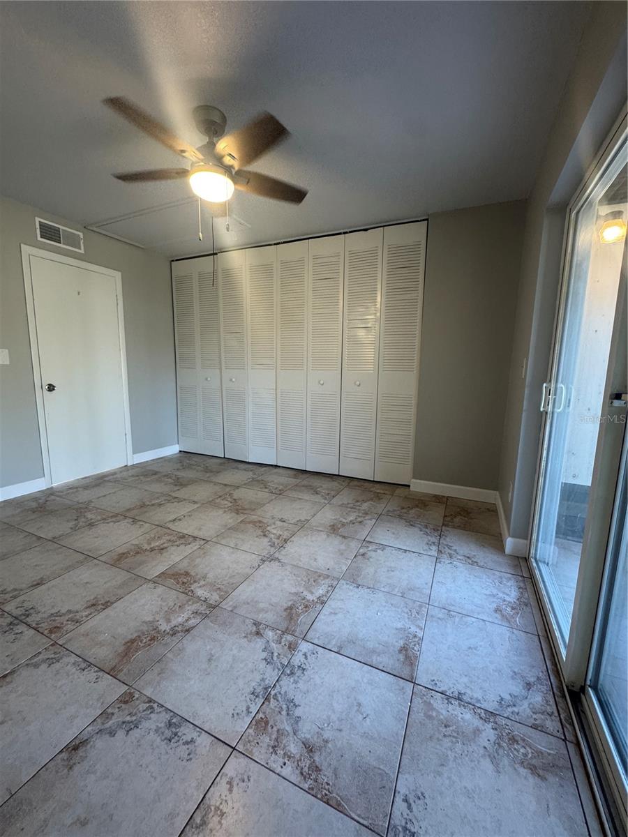 24862 US HIGHWAY 19 N #2105, CLEARWATER, FL — photo 13