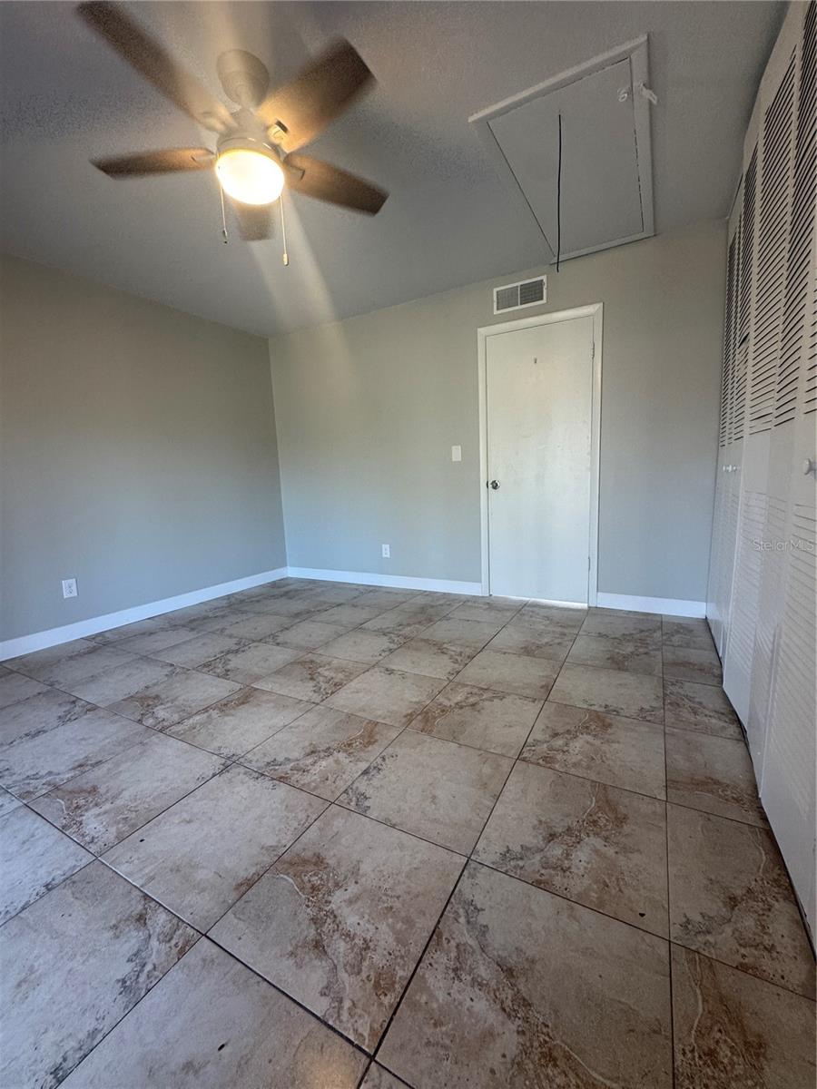 24862 US HIGHWAY 19 N #2105, CLEARWATER, FL — photo 14