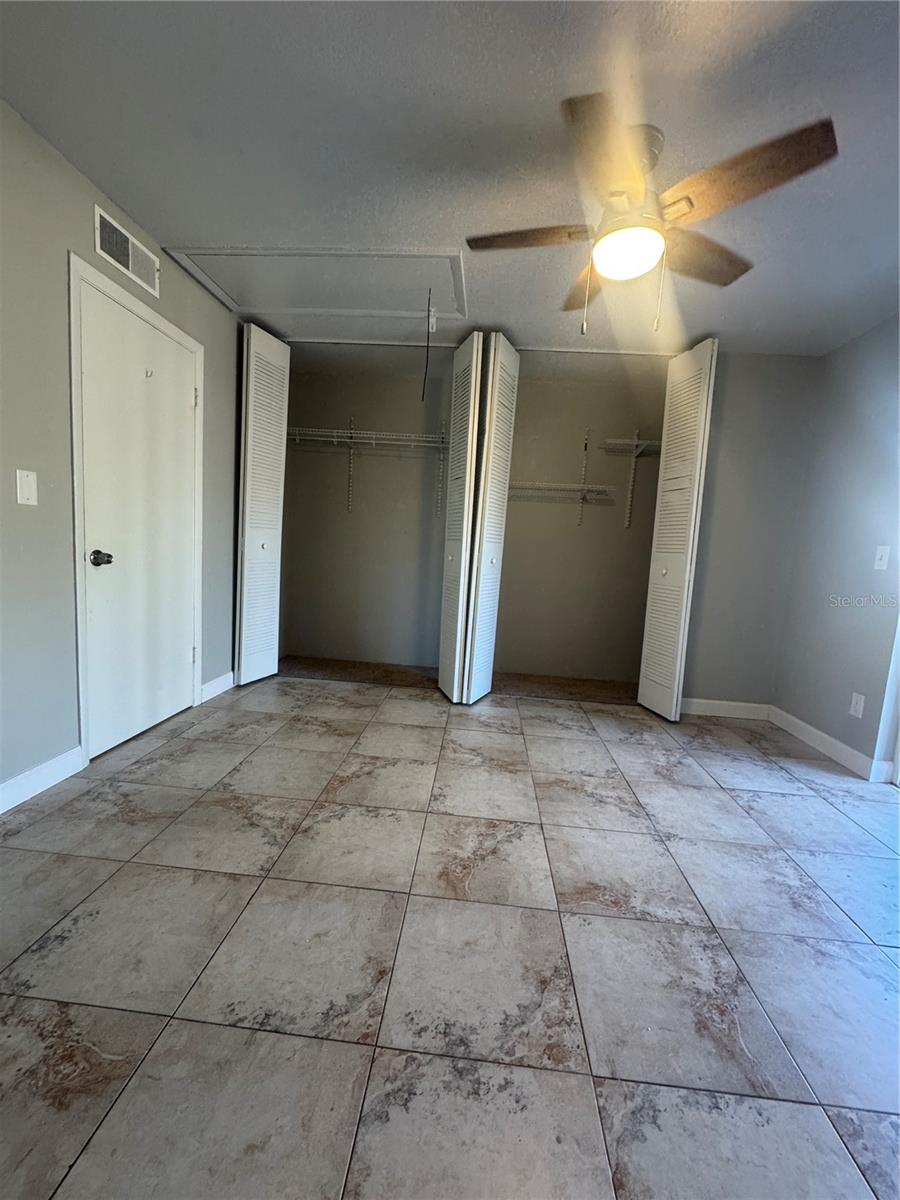 24862 US HIGHWAY 19 N #2105, CLEARWATER, FL — photo 15