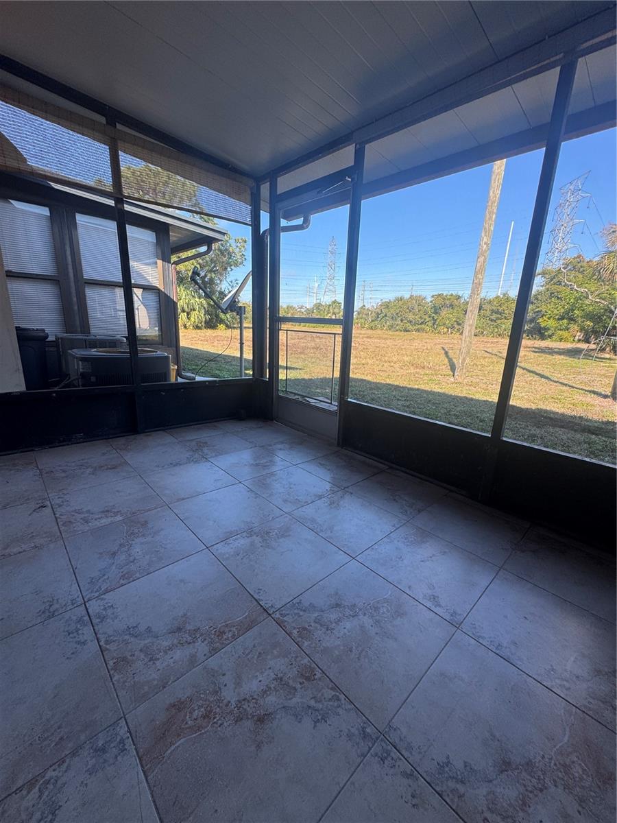 24862 US HIGHWAY 19 N #2105, CLEARWATER, FL — photo 16