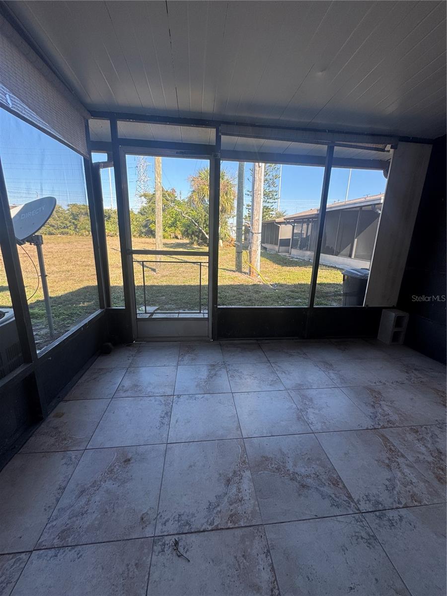 24862 US HIGHWAY 19 N #2105, CLEARWATER, FL — photo 17