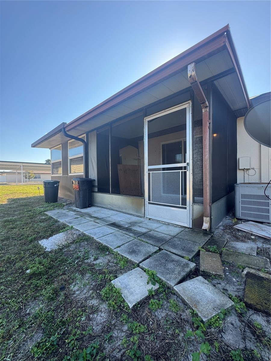 24862 US HIGHWAY 19 N #2105, CLEARWATER, FL — photo 18