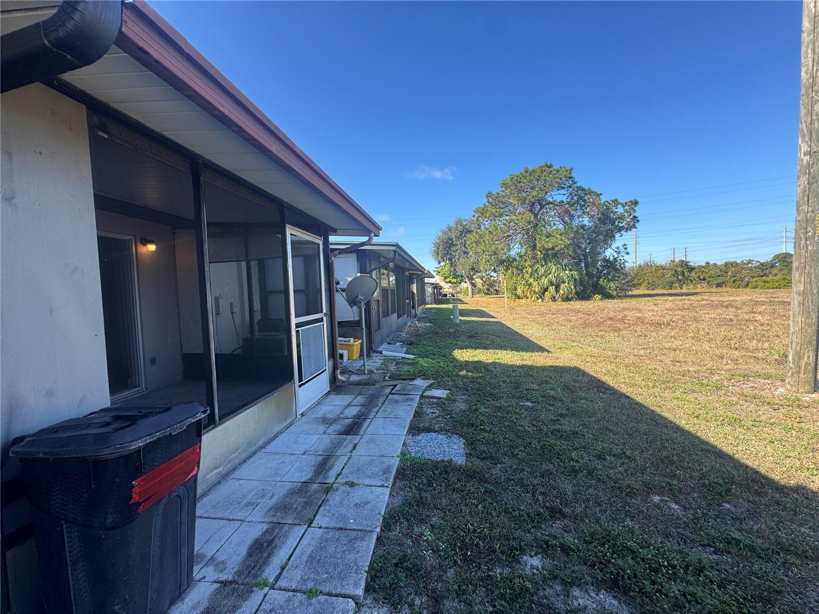 24862 US HIGHWAY 19 N #2105, CLEARWATER, FL — photo 19