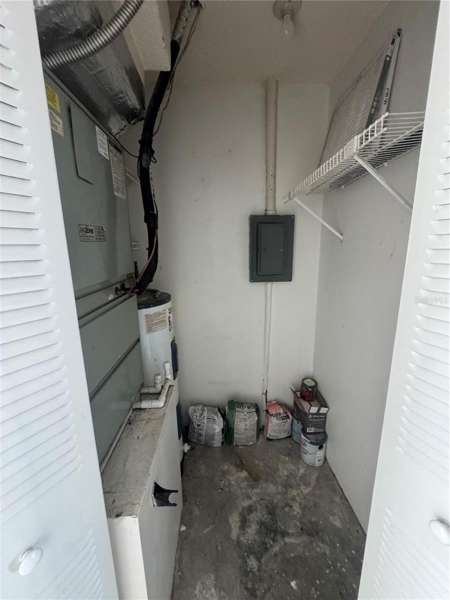 24862 US HIGHWAY 19 N #2105, CLEARWATER, FL — photo 20
