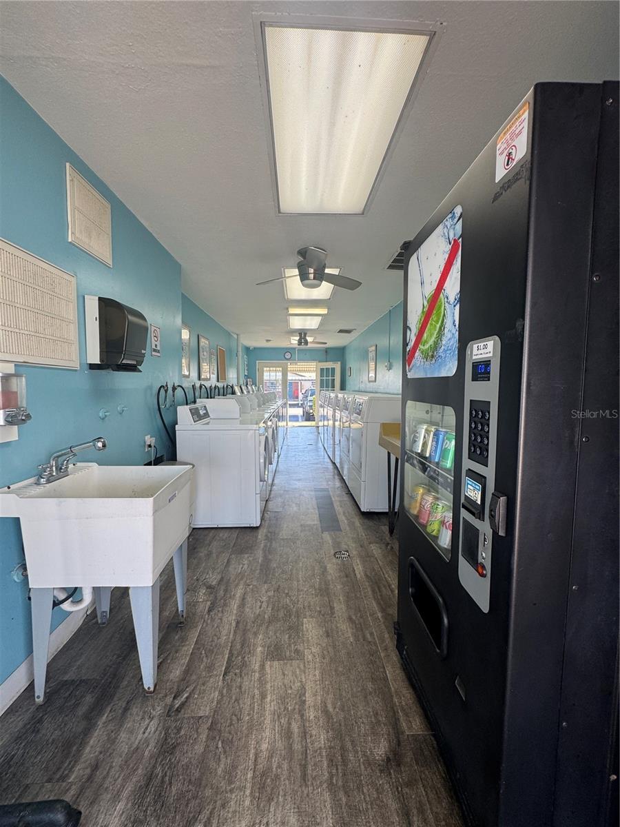 24862 US HIGHWAY 19 N #2105, CLEARWATER, FL — photo 24