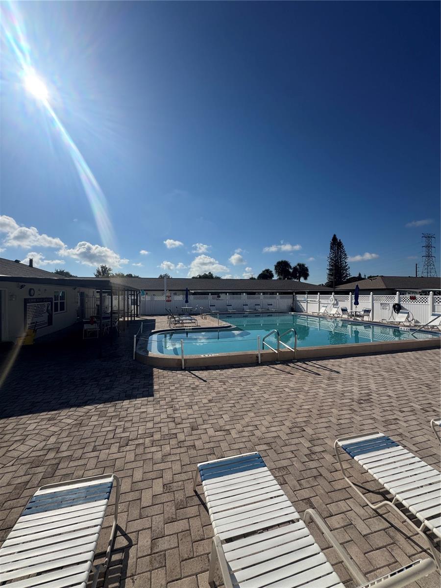 24862 US HIGHWAY 19 N #2105, CLEARWATER, FL — photo 26