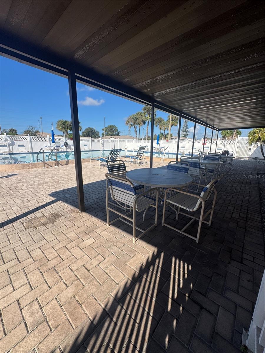 24862 US HIGHWAY 19 N #2105, CLEARWATER, FL — photo 27