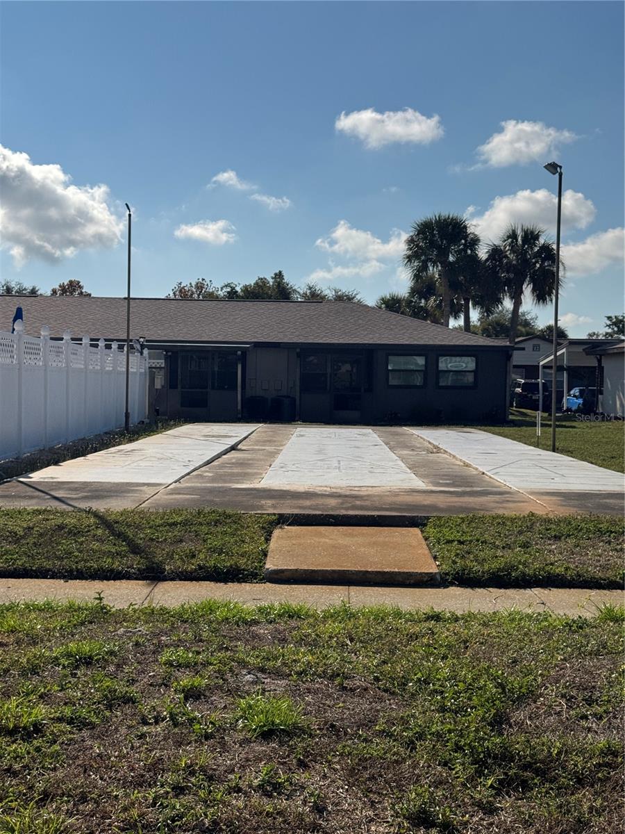 24862 US HIGHWAY 19 N #2105, CLEARWATER, FL — photo 28