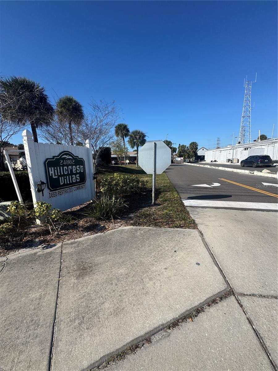 24862 US HIGHWAY 19 N #2105, CLEARWATER, FL — photo 29