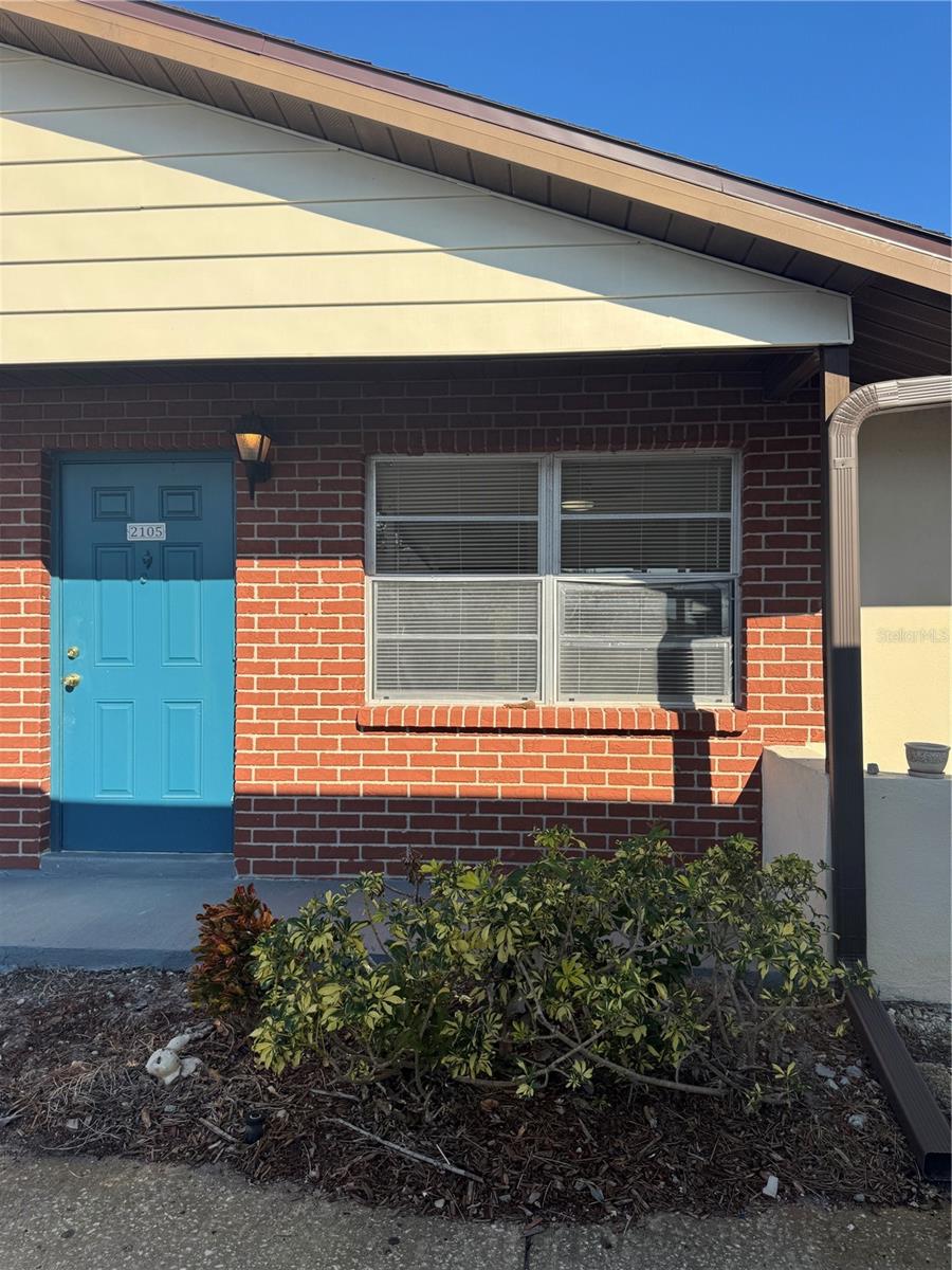 24862 US HIGHWAY 19 N #2105, CLEARWATER, FL