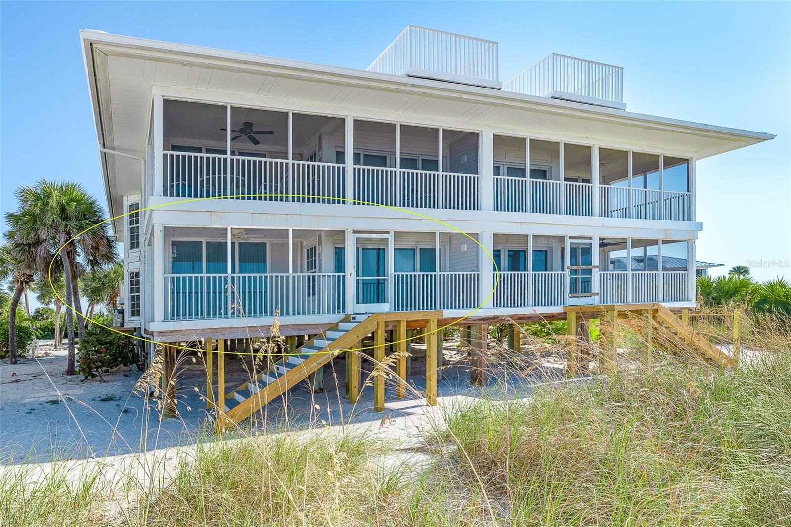 7470 PALM ISLAND DR #2811, PLACIDA, FL — photo 2