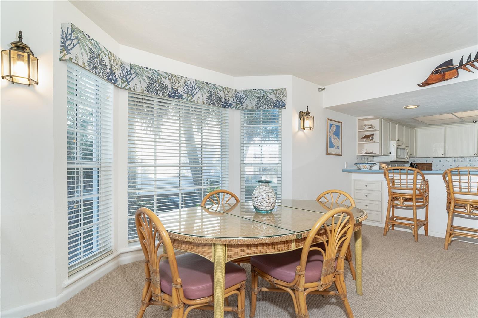7470 PALM ISLAND DR #2811, PLACIDA, FL — photo 5