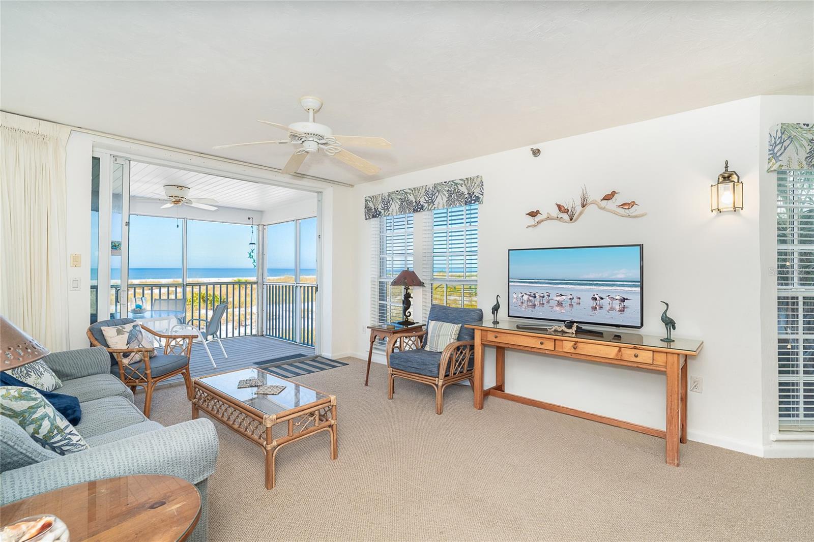 7470 PALM ISLAND DR #2811, PLACIDA, FL — photo 8