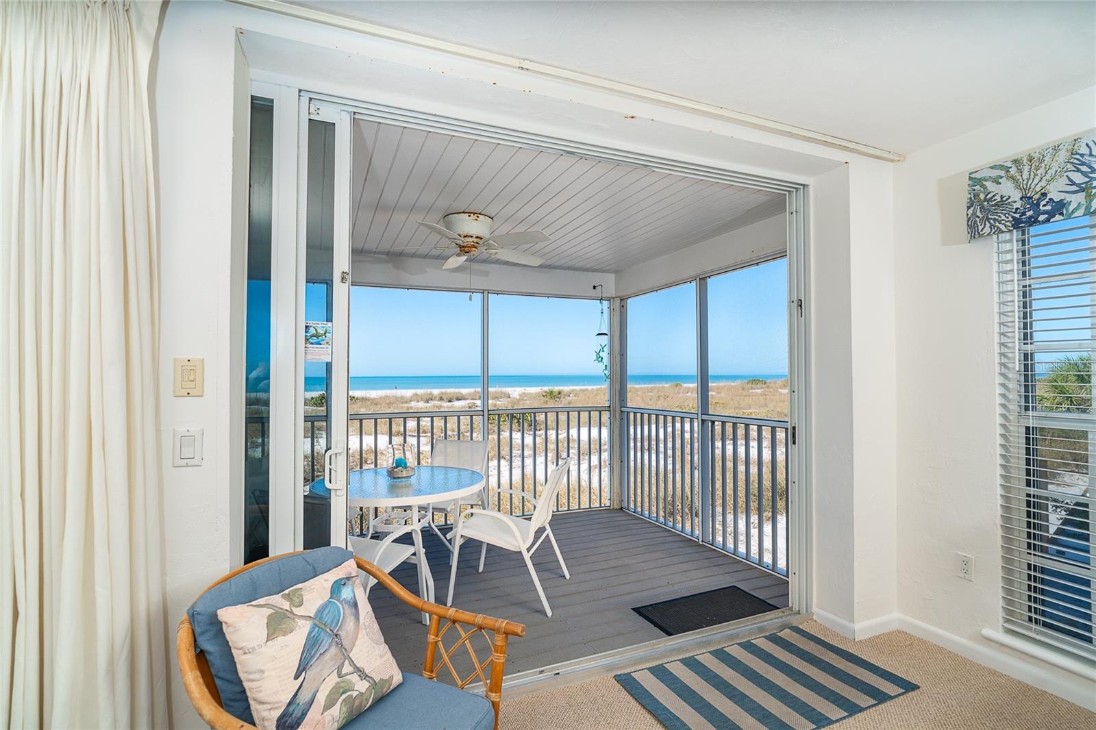7470 PALM ISLAND DR #2811, PLACIDA, FL — photo 9