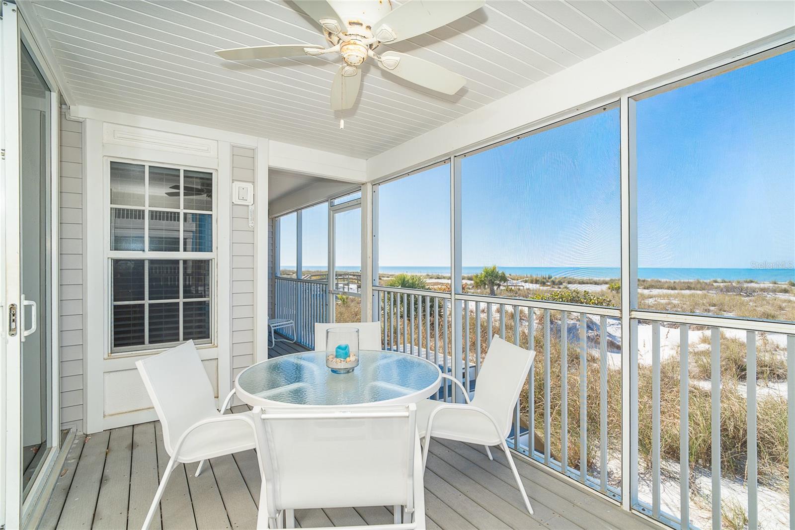 7470 PALM ISLAND DR #2811, PLACIDA, FL — photo 10