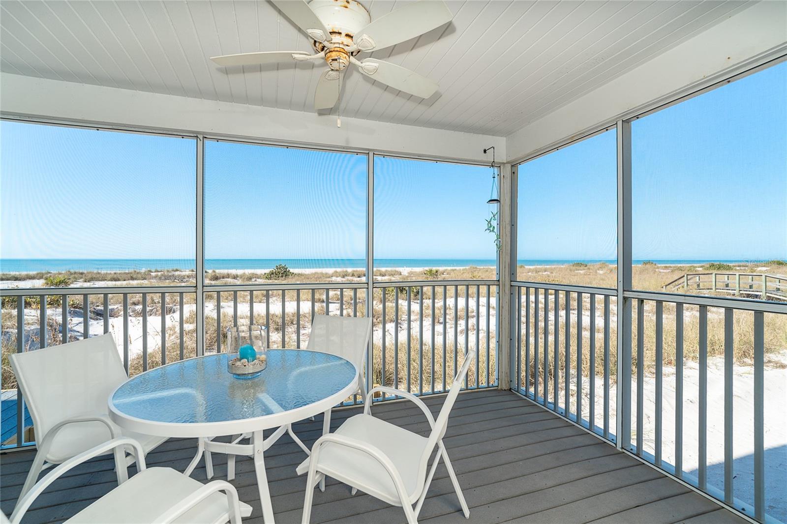 7470 PALM ISLAND DR #2811, PLACIDA, FL — photo 11