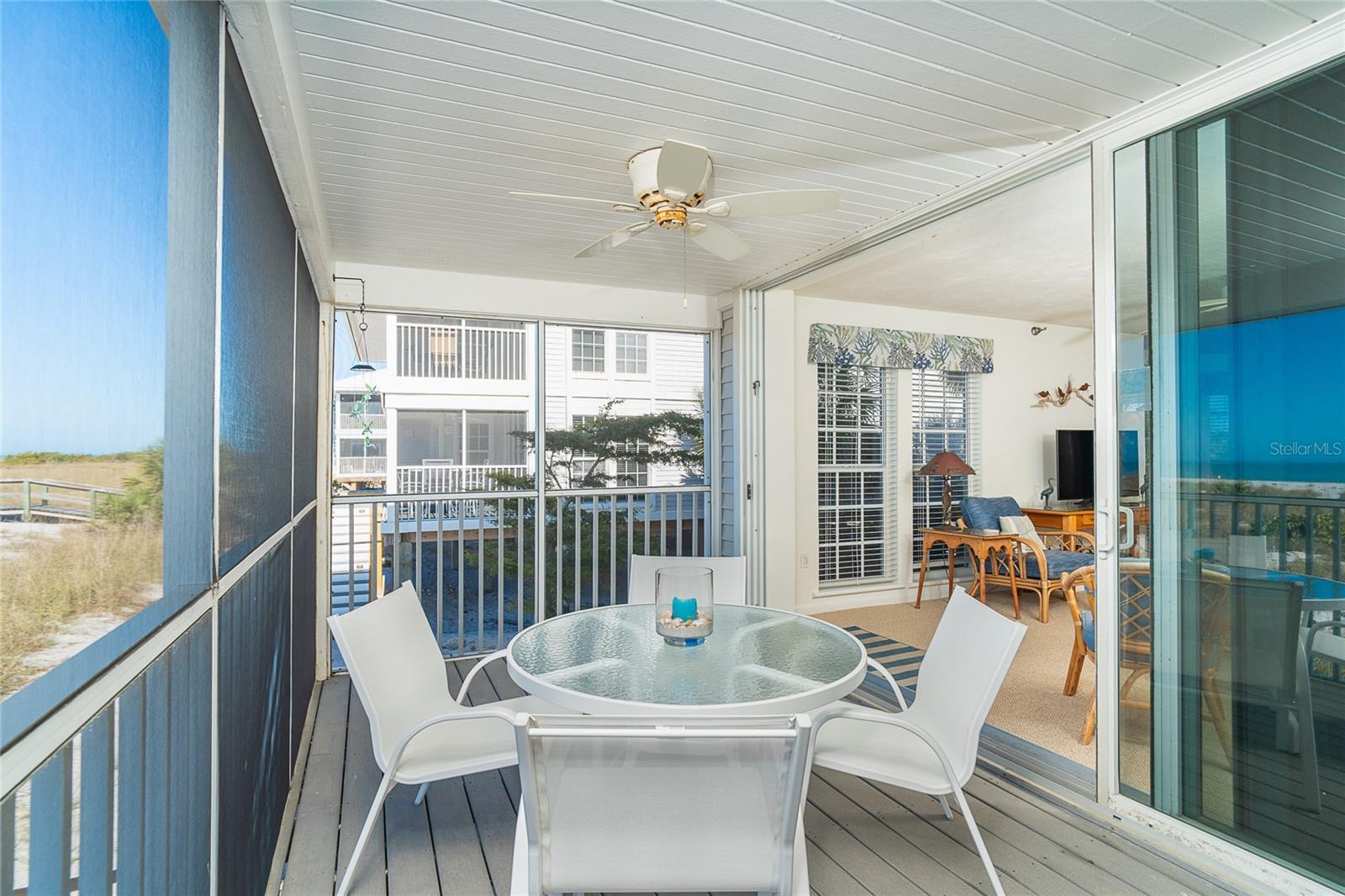 7470 PALM ISLAND DR #2811, PLACIDA, FL — photo 13