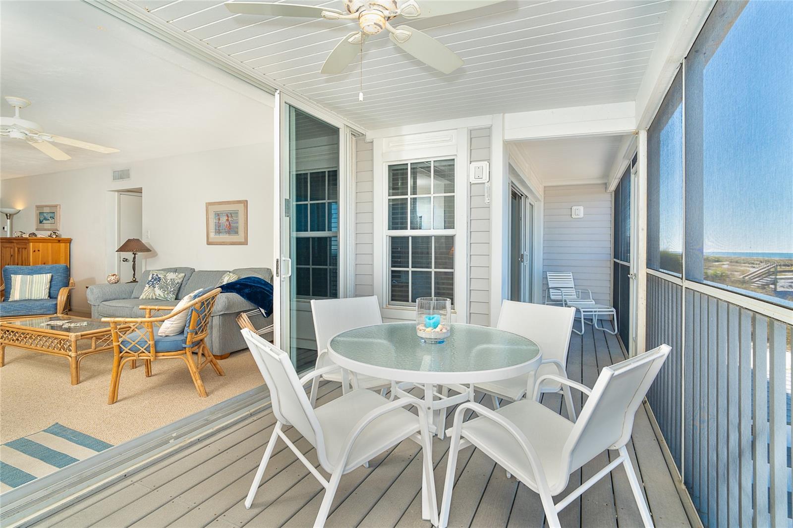 7470 PALM ISLAND DR #2811, PLACIDA, FL — photo 14