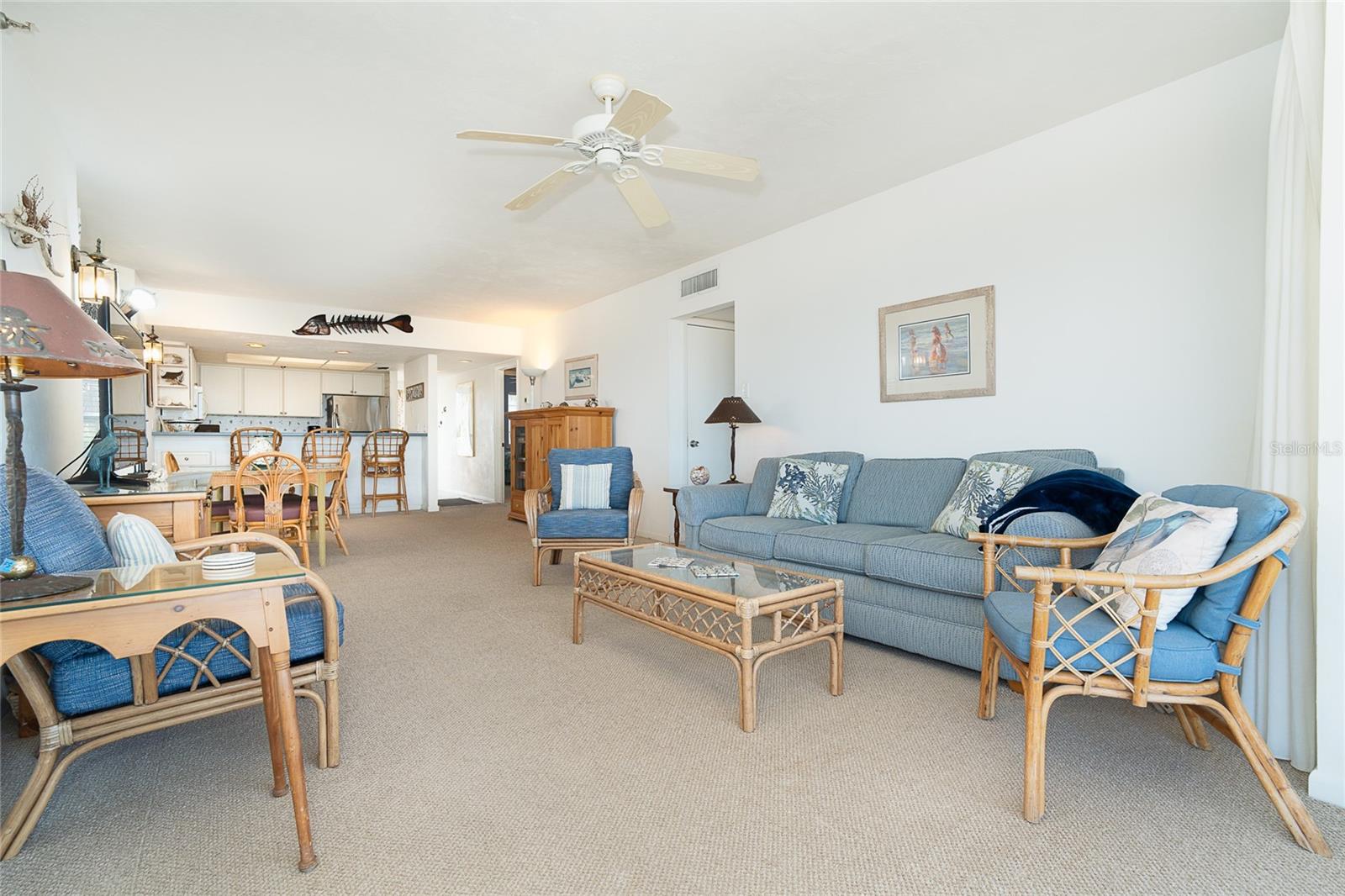 7470 PALM ISLAND DR #2811, PLACIDA, FL — photo 15