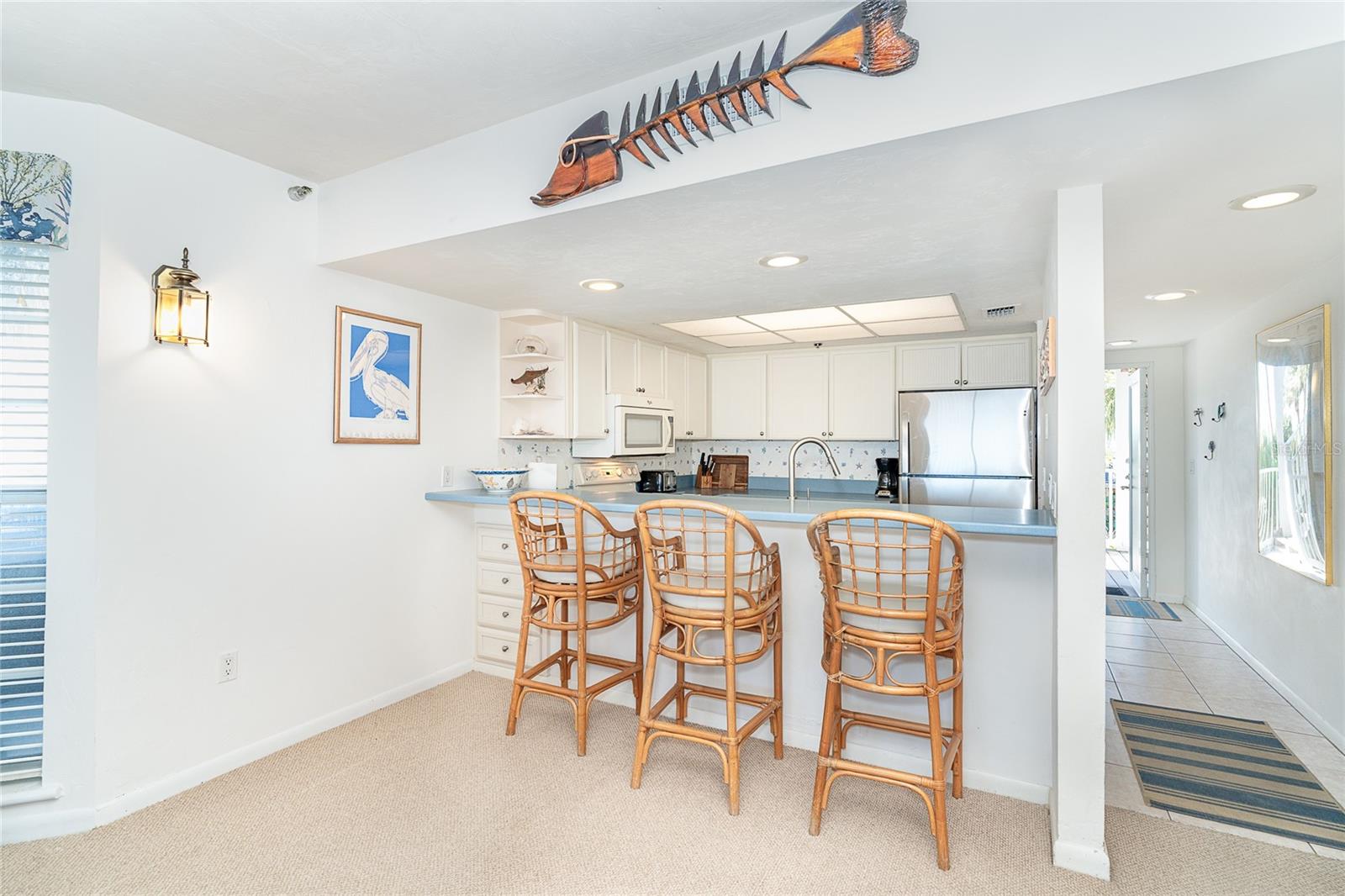 7470 PALM ISLAND DR #2811, PLACIDA, FL — photo 16
