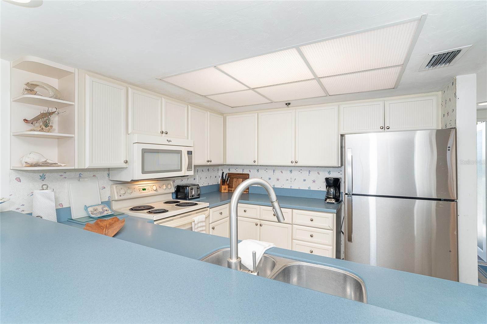 7470 PALM ISLAND DR #2811, PLACIDA, FL — photo 17