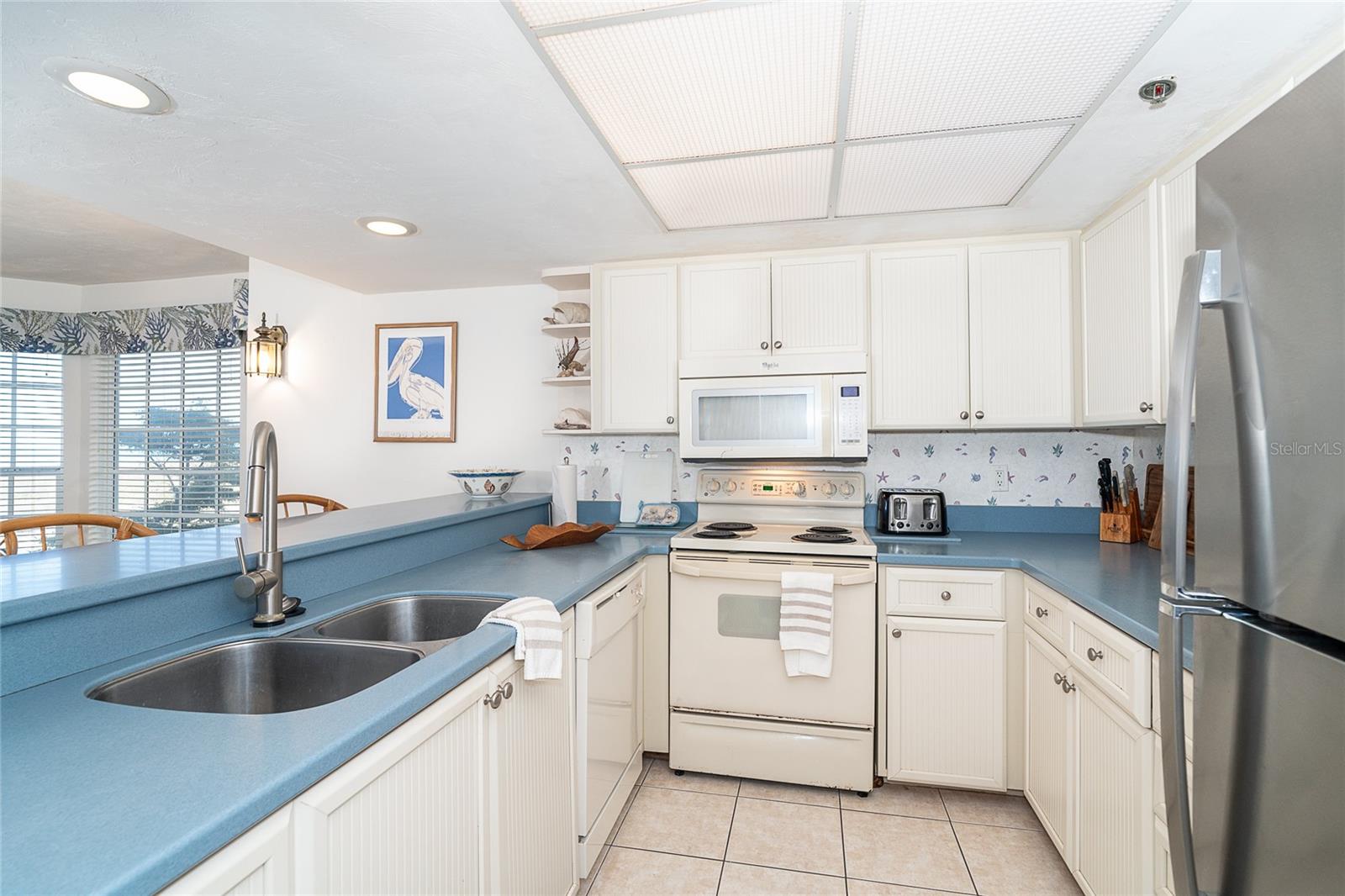 7470 PALM ISLAND DR #2811, PLACIDA, FL — photo 18