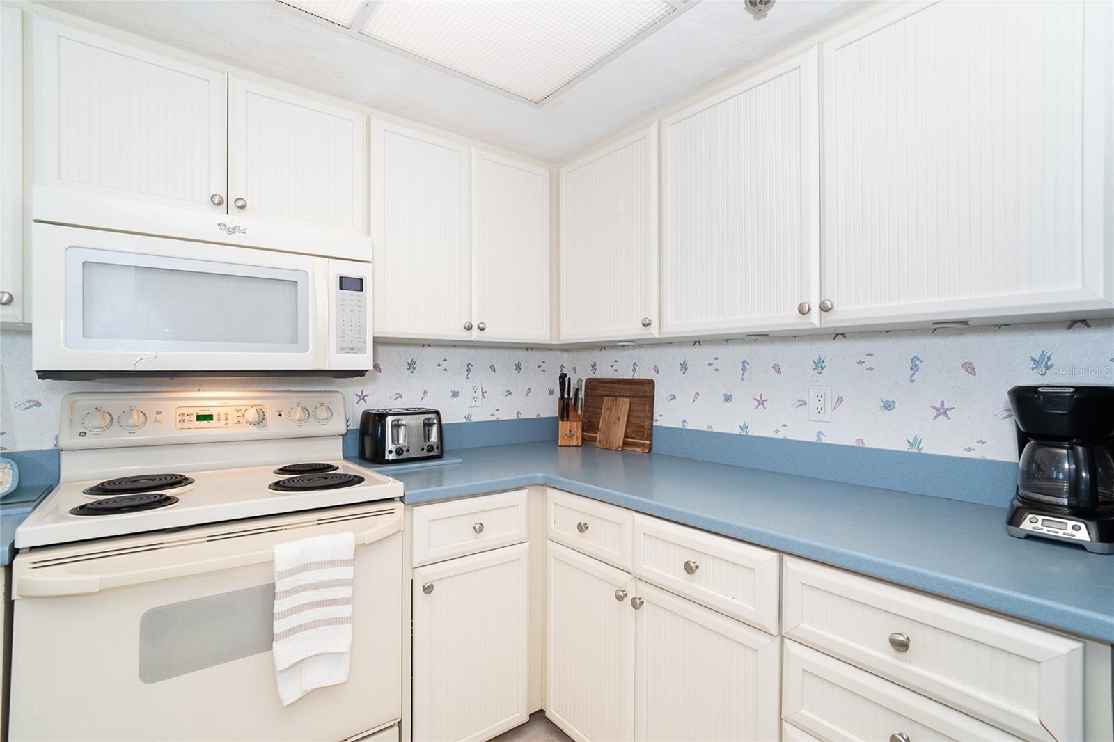 7470 PALM ISLAND DR #2811, PLACIDA, FL — photo 19