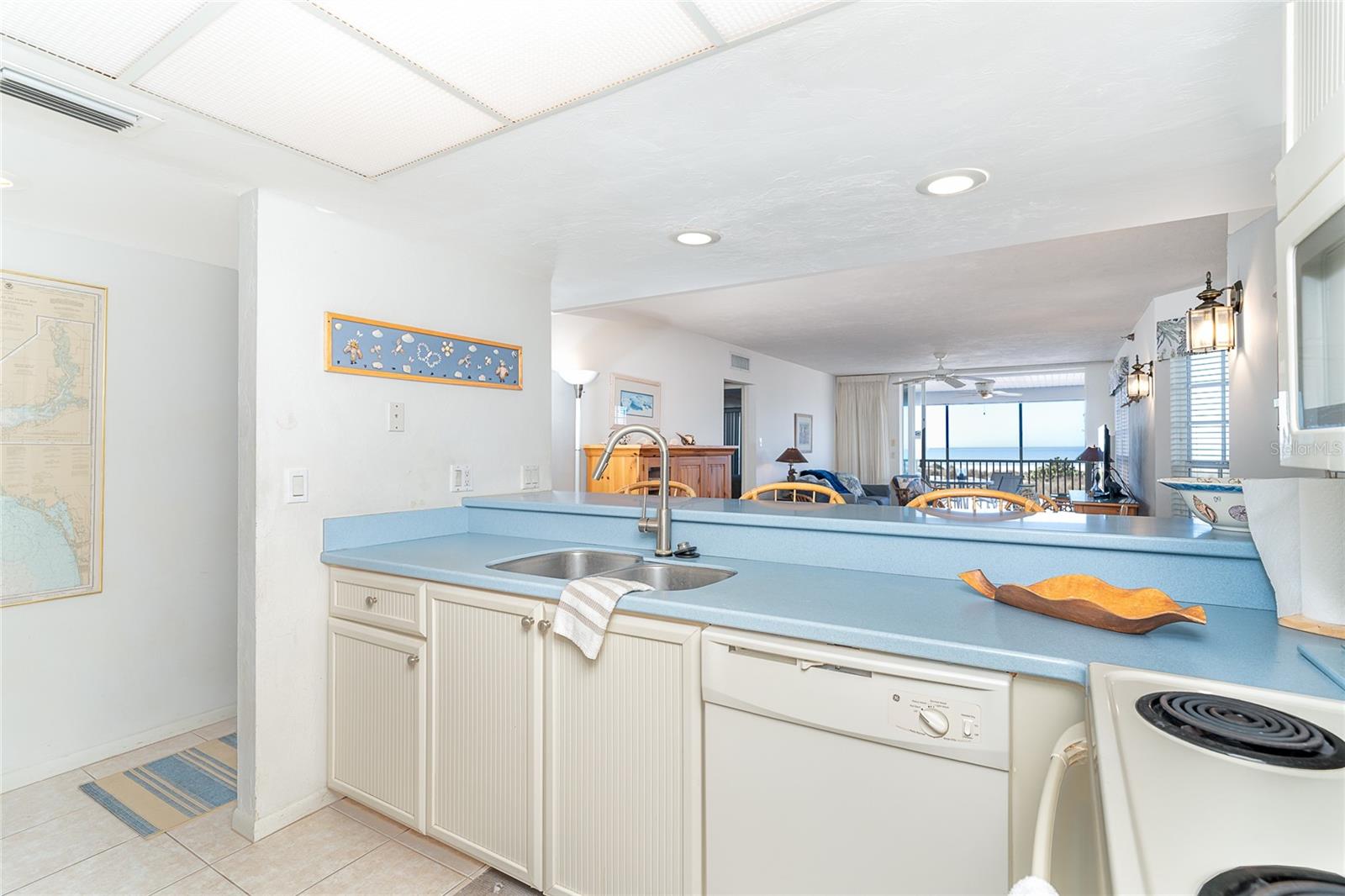 7470 PALM ISLAND DR #2811, PLACIDA, FL — photo 20