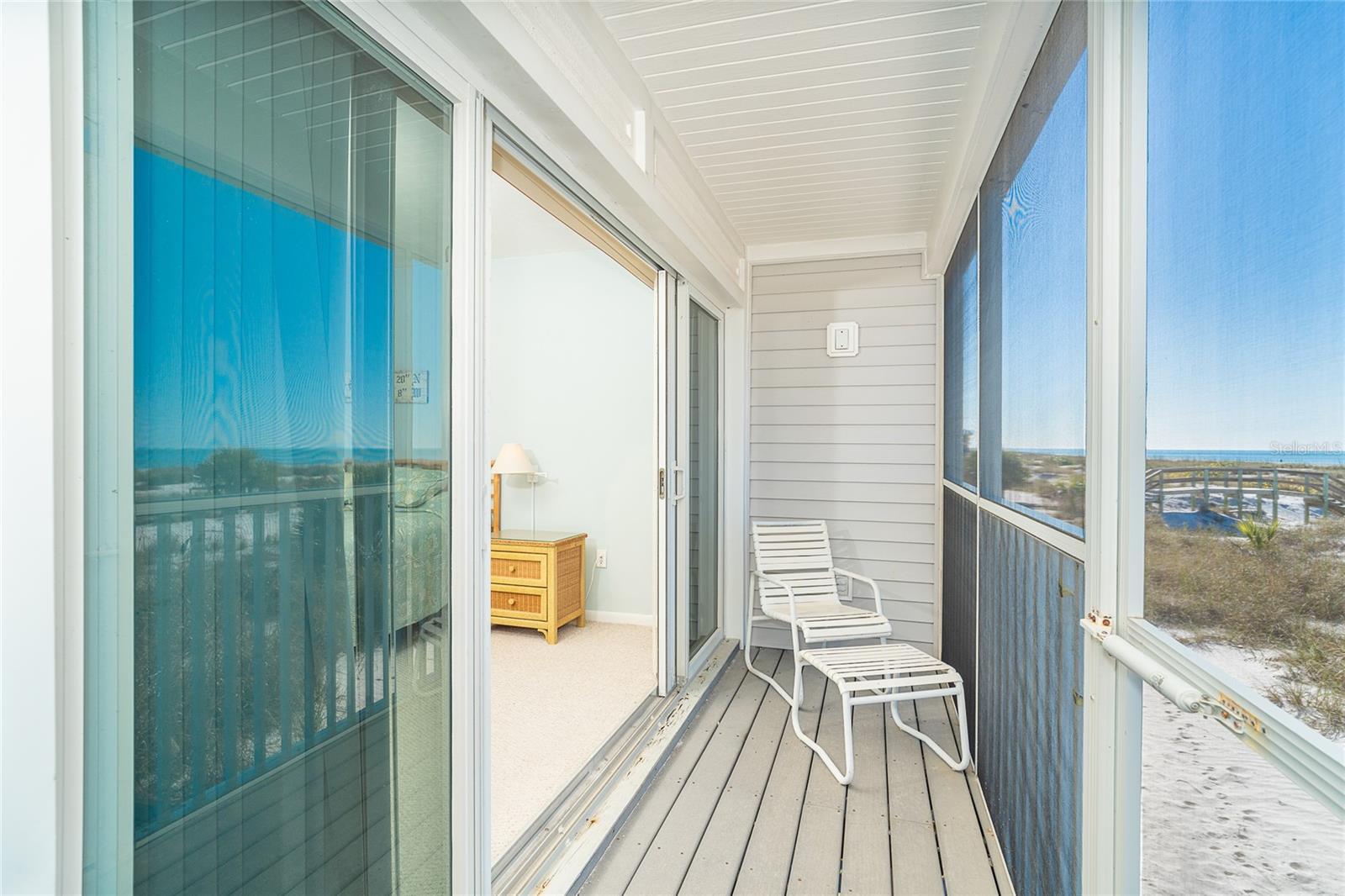 7470 PALM ISLAND DR #2811, PLACIDA, FL — photo 21