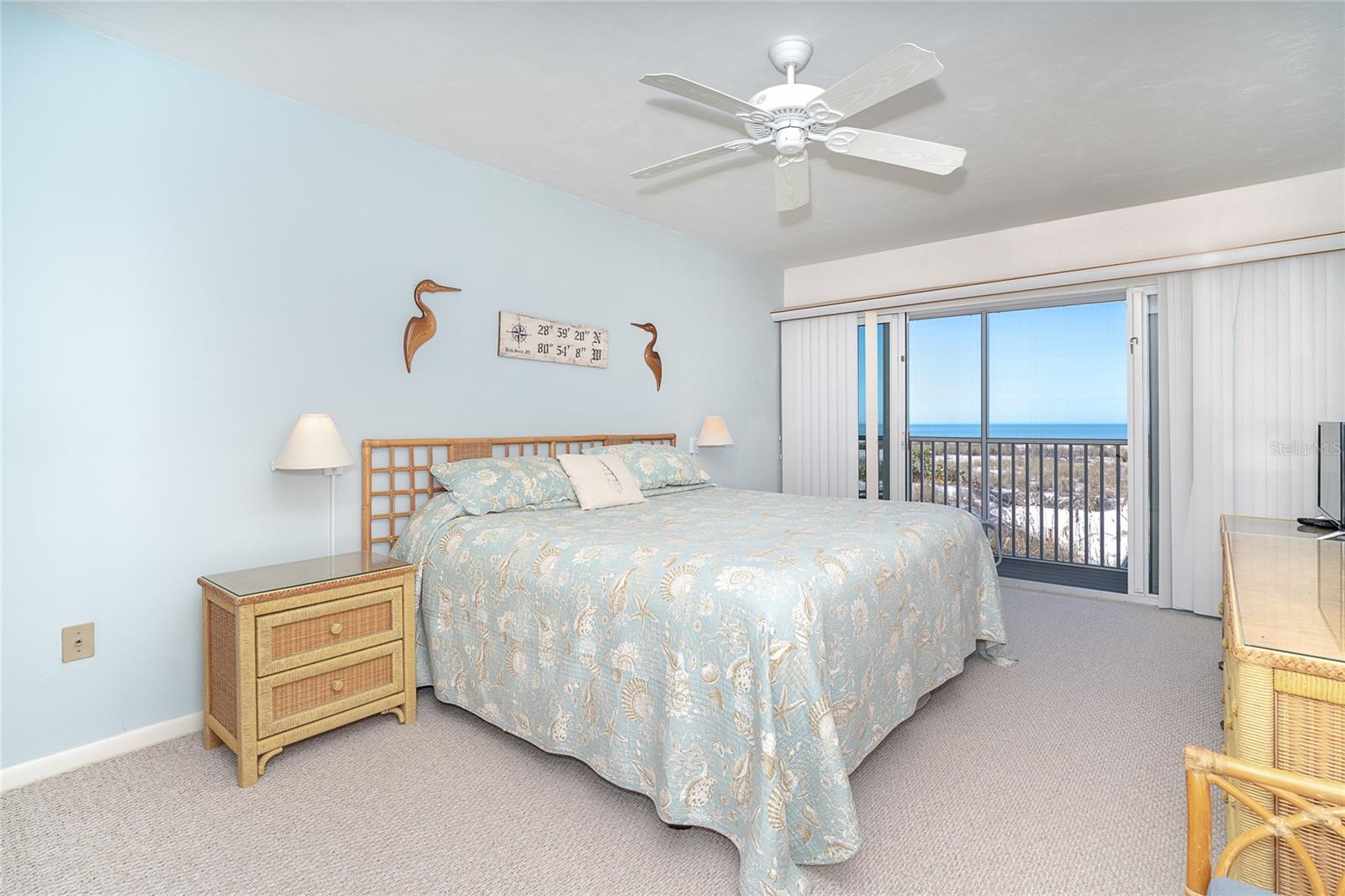7470 PALM ISLAND DR #2811, PLACIDA, FL — photo 22